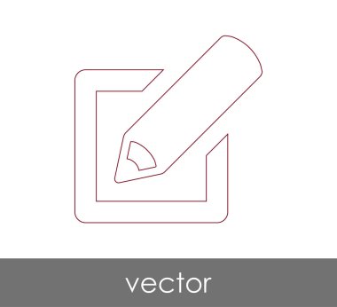 kavramı simge Düzenle