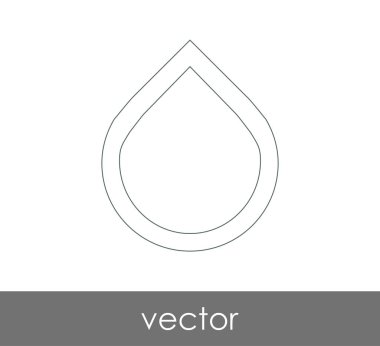 renk yumurta simgesi