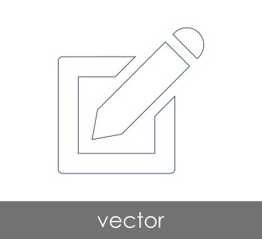 kavramı simge Düzenle