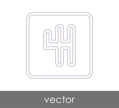 vites kutusu simgesi