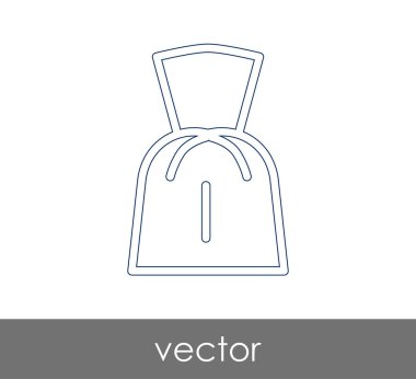 renk yumurta simgesi