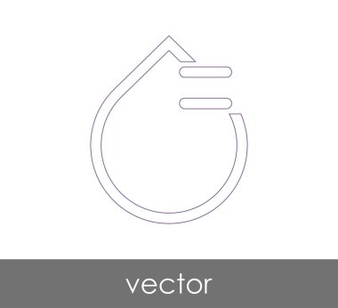 renk yumurta simgesi