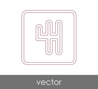 vites kutusu simgesi