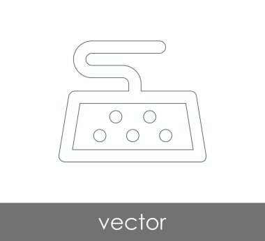 renk yumurta simgesi