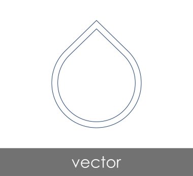 renk yumurta simgesi