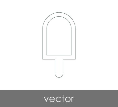 renk yumurta simgesi