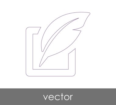 kavramı simge Düzenle