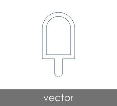 renk yumurta simgesi