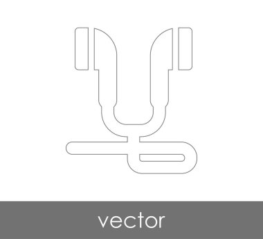 renk yumurta simgesi