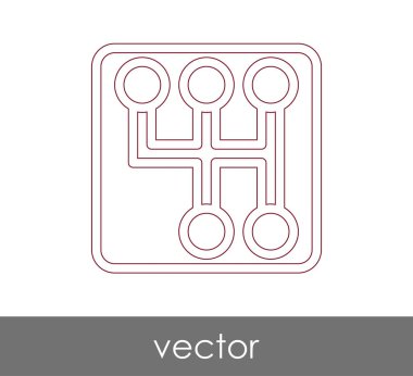 vites kutusu simgesi