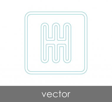 vites kutusu simgesi