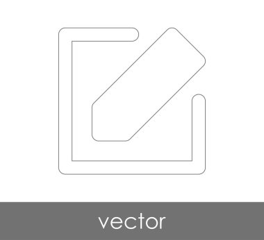 kavramı simge Düzenle