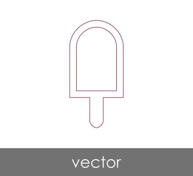 renk yumurta simgesi