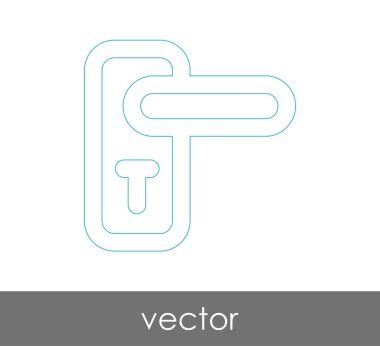 renk yumurta simgesi