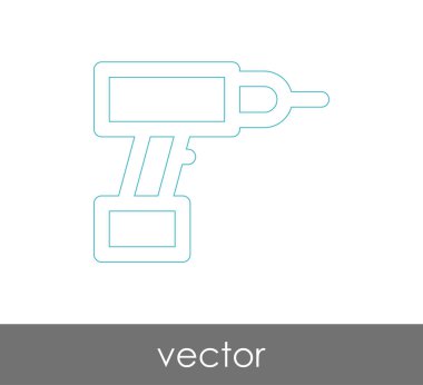 renk yumurta simgesi