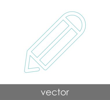 kavramı simge Düzenle