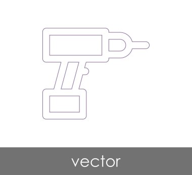 renk yumurta simgesi