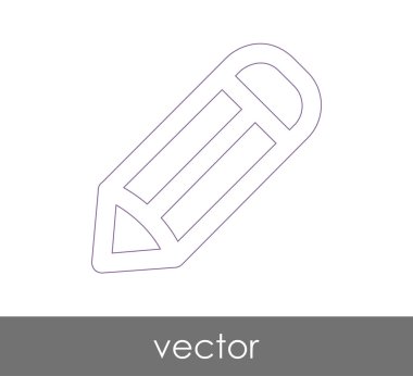 kavramı simge Düzenle