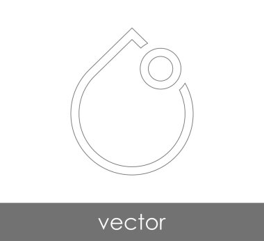 renk yumurta simgesi