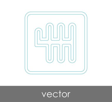 vites kutusu simgesi