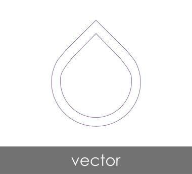 renk yumurta simgesi