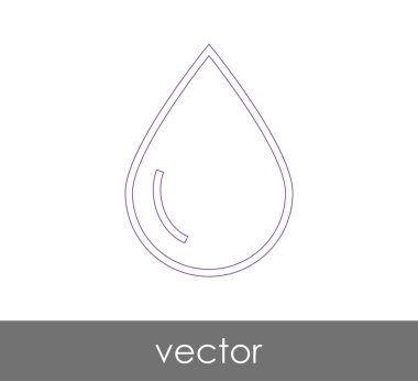  damla simge tasarlamak 