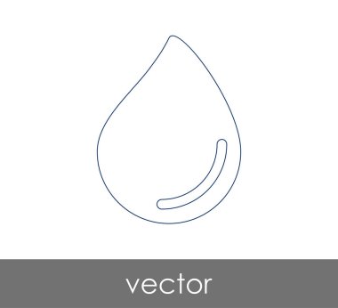 renk yumurta simgesi