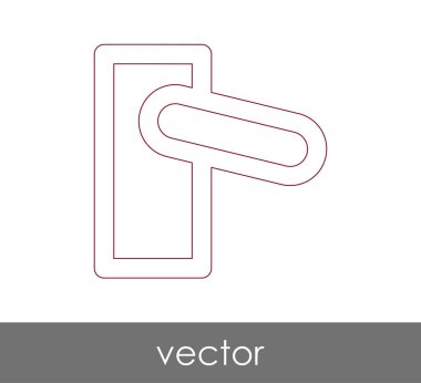 renk yumurta simgesi