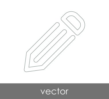 kavramı simge Düzenle