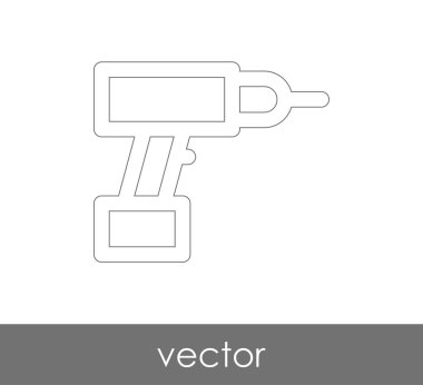 renk yumurta simgesi