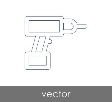 renk yumurta simgesi