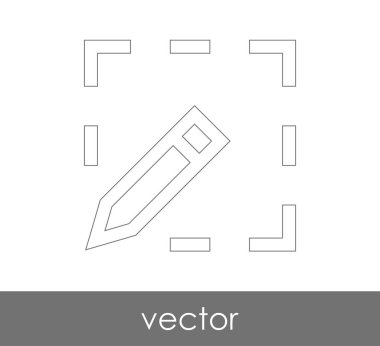 kavramı simge Düzenle