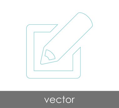 kavramı simge Düzenle