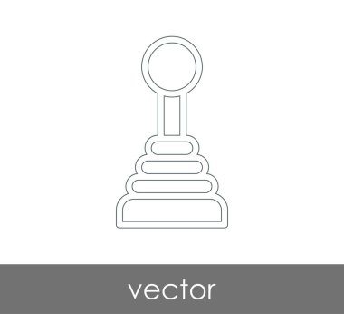 vites kutusu simgesi