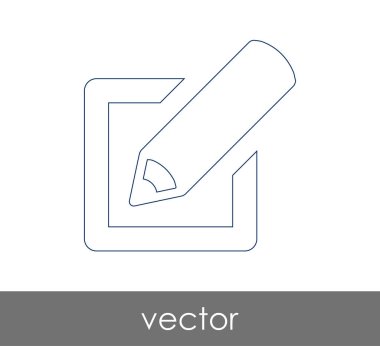 kavramı simge Düzenle