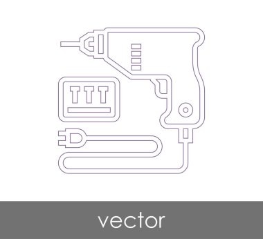 renk yumurta simgesi