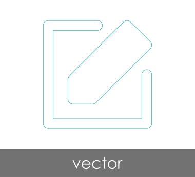 kavramı simge Düzenle