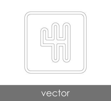 vites kutusu simgesi