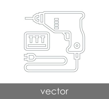 renk yumurta simgesi