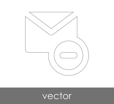 E-posta kutsal kişilerin resmi silme