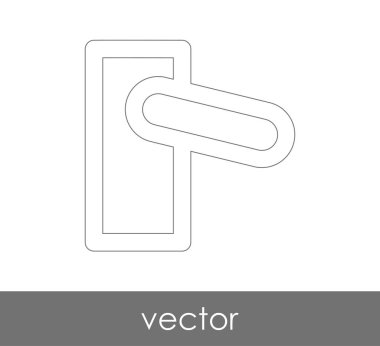 renk yumurta simgesi