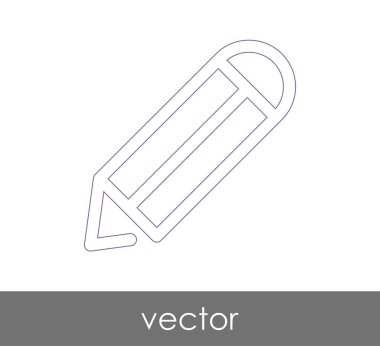 kavramı simge Düzenle