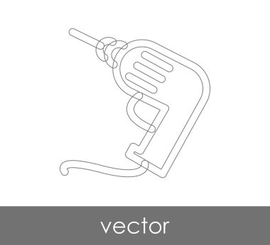 renk yumurta simgesi