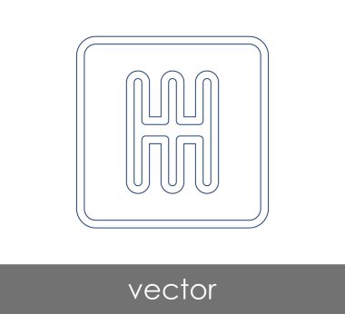 vites kutusu simgesi