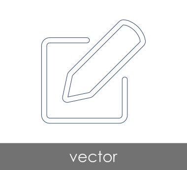 kavramı simge Düzenle