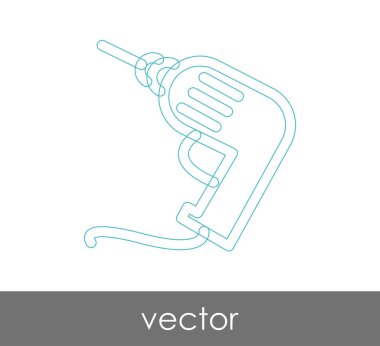 renk yumurta simgesi