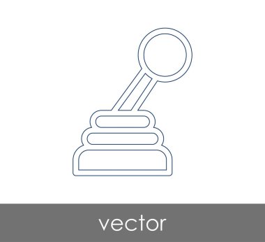 vites kutusu simgesi