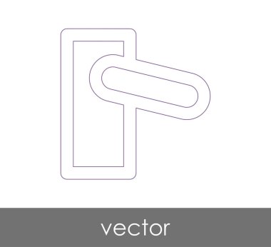 renk yumurta simgesi