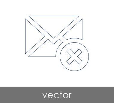 E-posta kutsal kişilerin resmi silme