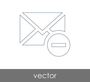 E-posta kutsal kişilerin resmi silme